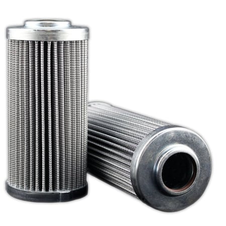 6013006 Replacement/Interchange Hydraulic Filter